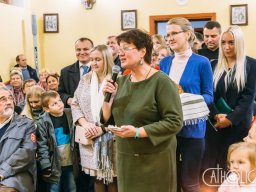 2019-10-04-capucyny-029