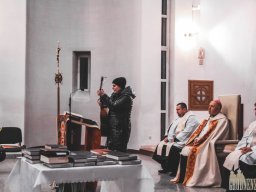 neakateheza_3