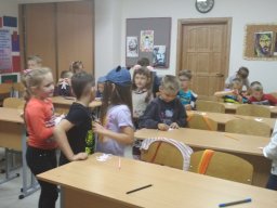 IMG_20190907_114718