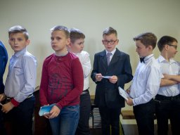 11.05.19_Першая_споведзь_14