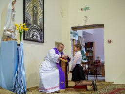 11.05.19_Першая_споведзь_15