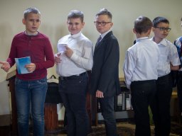11.05.19_Першая_споведзь_17