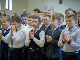 11.05.19_Першая_споведзь_1