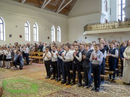 11.05.19_Першая_споведзь