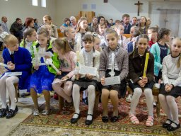 11.05.19_Першая_споведзь_24