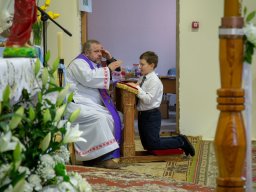 11.05.19_Першая_споведзь_25