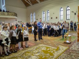 11.05.19_Першая_споведзь_26