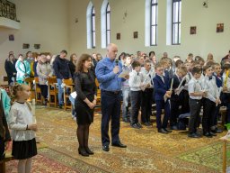 11.05.19_Першая_споведзь_27