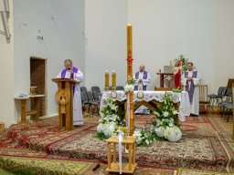 11.05.19_Першая_споведзь_28