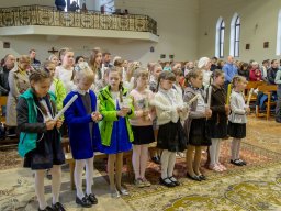 11.05.19_Першая_споведзь_29