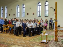 11.05.19_Першая_споведзь_30