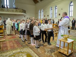 11.05.19_Першая_споведзь_31