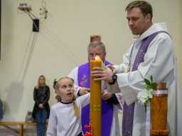 11.05.19_Першая_споведзь_32