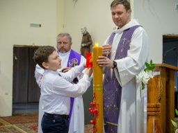 11.05.19_Першая_споведзь_35