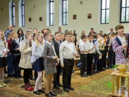 11.05.19_Першая_споведзь_37