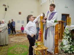 11.05.19_Першая_споведзь_38