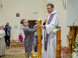 11.05.19_Першая_споведзь_39