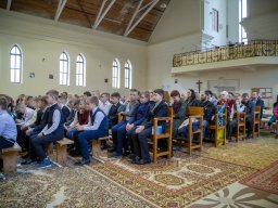 11.05.19_Першая_споведзь_3
