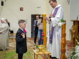 11.05.19_Першая_споведзь_40