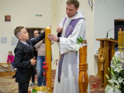 11.05.19_Першая_споведзь_41