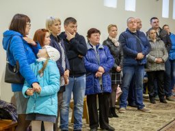 11.05.19_Першая_споведзь_42