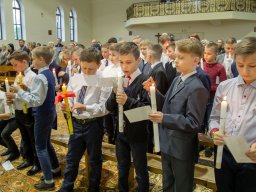 11.05.19_Першая_споведзь_45