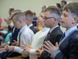 11.05.19_Першая_споведзь_4