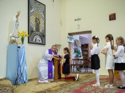 11.05.19_Першая_споведзь_5