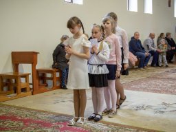 11.05.19_Першая_споведзь_6