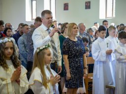 12.05.19_Першая_камунія_10