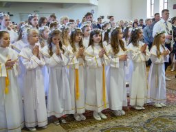 12.05.19_Першая_камунія_11