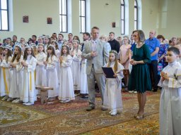 12.05.19_Першая_камунія_12