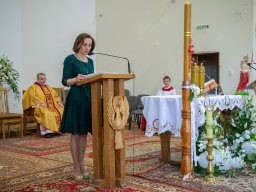 12.05.19_Першая_камунія_13