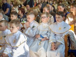 12.05.19_Першая_камунія_15