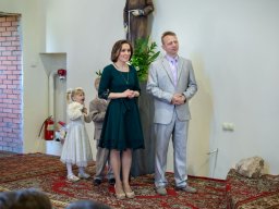 12.05.19_Першая_камунія_16