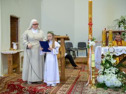 12.05.19_Першая_камунія_17