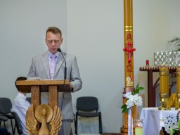 12.05.19_Першая_камунія_18