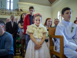 12.05.19_Першая_камунія_19