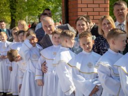 12.05.19_Першая_камунія_1