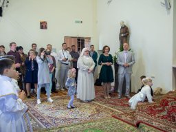 12.05.19_Першая_камунія_21