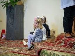 12.05.19_Першая_камунія_22