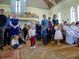 12.05.19_Першая_камунія_23