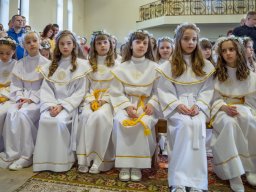 12.05.19_Першая_камунія_25