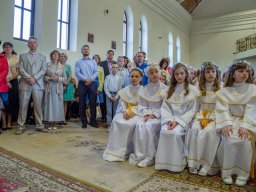 12.05.19_Першая_камунія_26