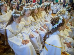 12.05.19_Першая_камунія_27