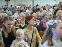 12.05.19_Першая_камунія_28