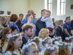 12.05.19_Першая_камунія_29