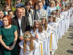 12.05.19_Першая_камунія_2