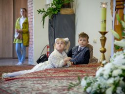 12.05.19_Першая_камунія_30