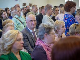 12.05.19_Першая_камунія_31